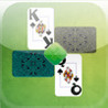Klondike Battle Image