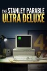 The Stanley Parable: Ultra Deluxe Image