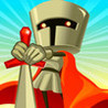Fantasy Kingdom Defense Image