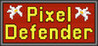 Pixel Defender