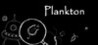 Plankton Image