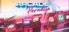 Arcade Paradise Image