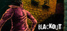 Blackout: The Darkest Night Image