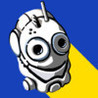 Droid Arcade Image