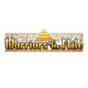 Warriors of the Nile Image