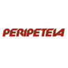 Peripeteia Image