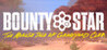 Bounty Star