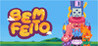 Bem Feito Image