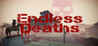 Endless Deaths Image