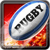 Rugby Kicks Image