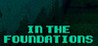 In The Foundations