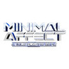 Minimal Affect Image