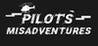 Pilot's Misadventures Image