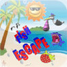 Escape Fish Image
