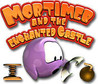 Mortimer and the Enchanted Castle Image