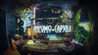 Pnevmo-Capsula: Domiki Image