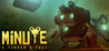 Minute Image