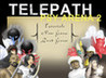 Telepath Psy Arena 2 Image