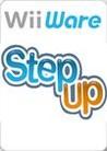 Step Up Image