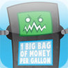 BART: Dump the Pump Image