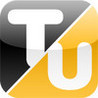 ToldU Football Image