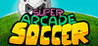Super Arcade Soccer 2021 Image