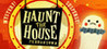 Haunt the House: Terrortown Image