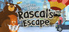 Rascal's Escape Image