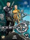 Chrome Image