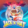 Jack 'n' Hat Image