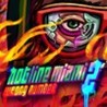 Hotline Miami 2: Wrong Number Image