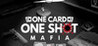 One Card One Shot - Mafia Image