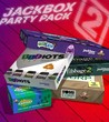The Jackbox Party Pack 2 Image