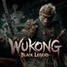 Wukong Black Legend Image