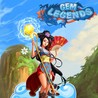 Gem Legends Image