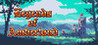 Legends of Amberland: The Forgotten Crown Image