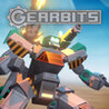 Gearbits Image