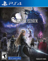 Valkyrie Elysium Image