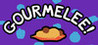 GourMelee