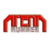 Arena Runner Image