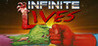 Infinite Lives Image