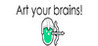 Art your brains Image