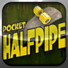 Pocket HalfPipe Image