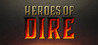 Heroes of Dire Image