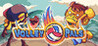 Volley Pals Image