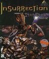 Insurrection: Campaigns for StarCraft Image