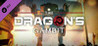 MechWarrior 5: Mercenaries - The Dragon's Gambit Image