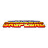 Archer Maclean's DropZone 40th Anniversary Image