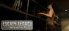 Escape Legacy: Ancient Scrolls Image
