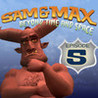 Sam & Max Beyond Time and Space Ep 5 Image